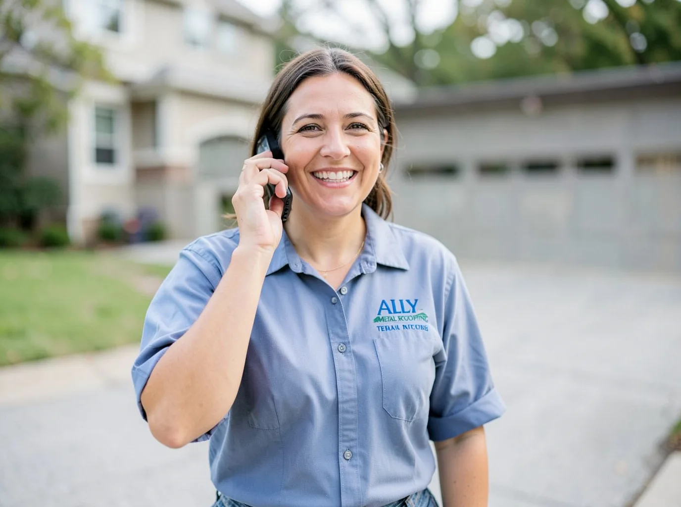 Metal Roof Installation Athens, LA FAQs